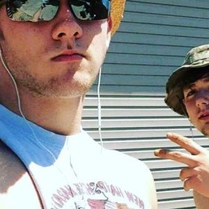 Meet your Posher, Vincent